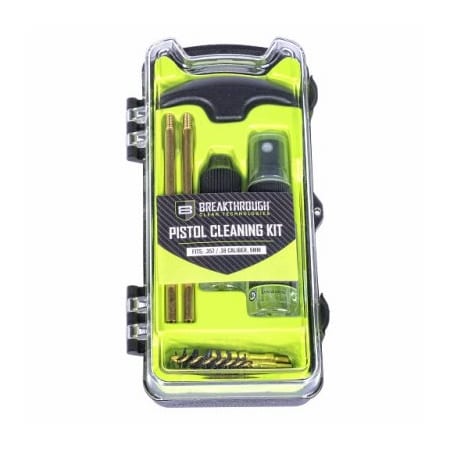 Delta 60x32 Left SHWR Base B12135-6032L-WH